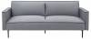 Диван-кровать Stool Group Кассель vd-cassel-vl12 велюр серый