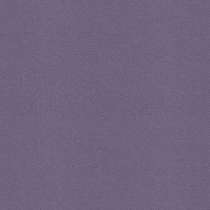Обои флизелиновые Andrea Rossi Spectrum 54333-23