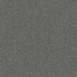 Обои Architector Essential Textures 2231602
