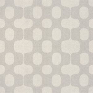 Ковровая плитка Tecsom Design Collection Privee C0218 50x50 см