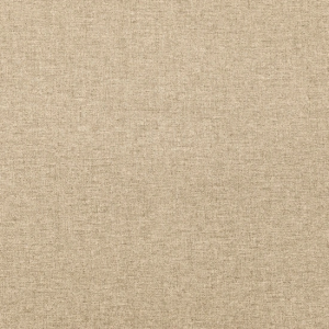 Обои Bernardo Bartalucci Concept 106 84281-7