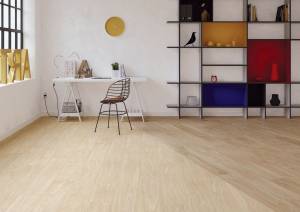 Vitra Wood-X