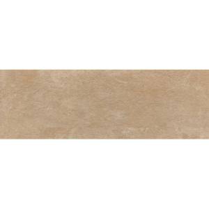 Керамическая плитка Benadresa Reine Walnut 90x30