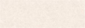 Керамическая плитка Sina Tile Selda 2741 Cream 30x90