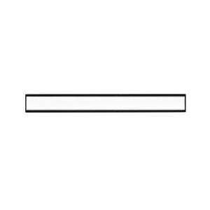 Душевой лоток BelBagno Luce BB-LD-LUCE-60-BIANCO 60 см, белый матовый