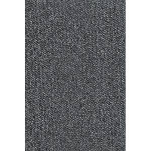 Ковролин AW Forza 0A3197 HC 4м (резка)