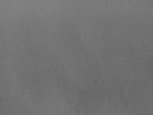 Обои Elysium Версаль Е604205