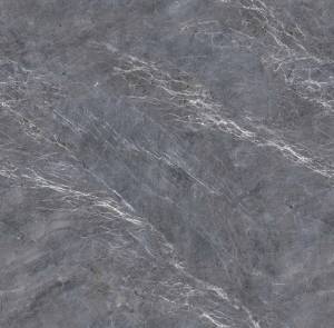 Керамогранит A-Ceramica Unas Dark Polished 60x60