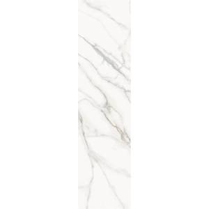Слэб керамический Staro Slab Honed Calacatta Supreme 80х320х12