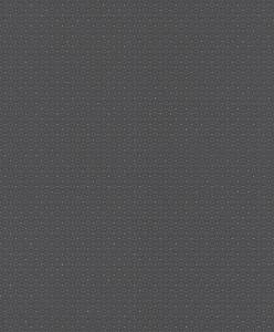 Обои флизелиновые Rasch Tapetenwechsel Ii 506785