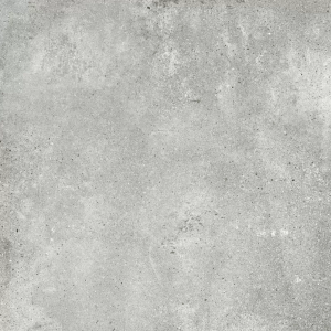 Керамогранит New Trend Walter D60213M Graphite карвинг 60x60x9.5