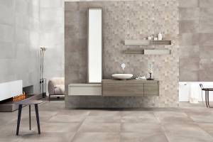 Ecoceramic OYSTER