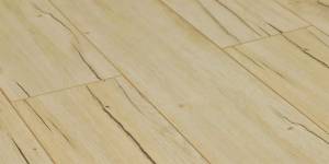Ламинат Kronopol Parfe Floor 8/33 4V D7714 Дуб Горд 1380x159
