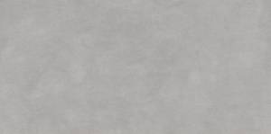 Керамогранит Art&Natura Moderno Cemento Dark Grey Matt 60x120