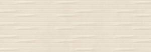 Декор Prissmacer Hebe Rlv. Base Rect 30x90