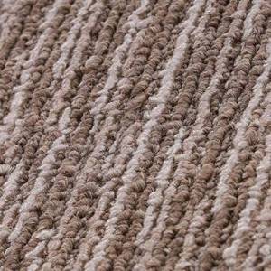 Ковролин Роял Тафт Rain 01_016_1914 (рулон: 4x24=96 м2)