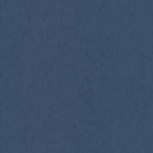 Обои A.S. Creation Versace 5 38383-2