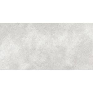 Керамогранит Laparet Siena K948155R0001LPER Grey Светло-Серый 59.7x119.7