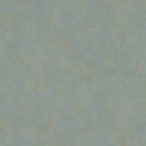 Обои Fipar Colori Del Sole R23142