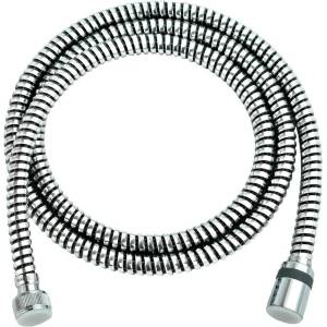 Душевой шланг Lemark LE8042P