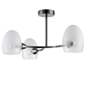 Люстра потолочная Lumion Kendall 6513/3C
