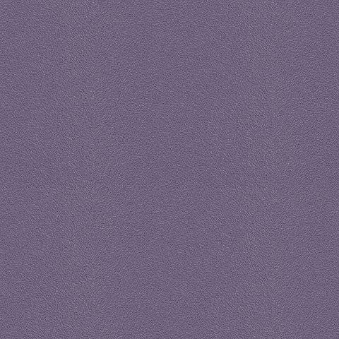 Обои флизелиновые Andrea Rossi Spectrum 54333-23