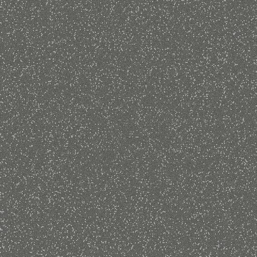 Обои Architector Essential Textures 2231602