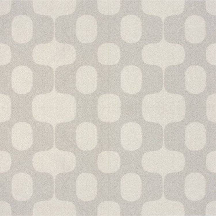 Ковровая плитка Tecsom Design Collection Privee C0218 50x50 см