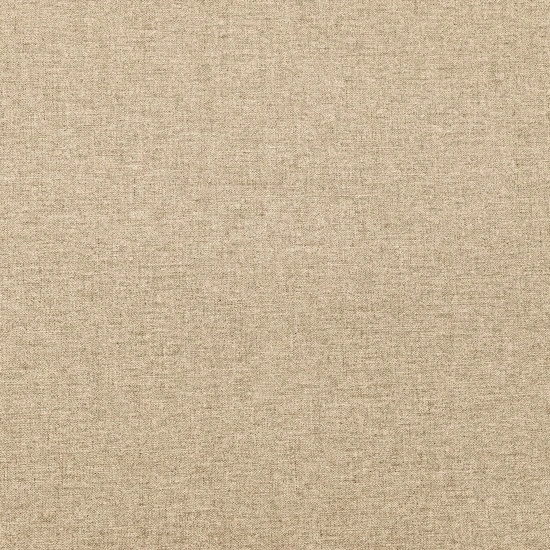 Обои Bernardo Bartalucci Concept 106 84281-7