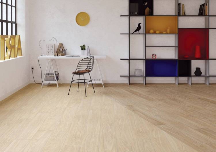 Vitra Wood-X Vitra Wood-X