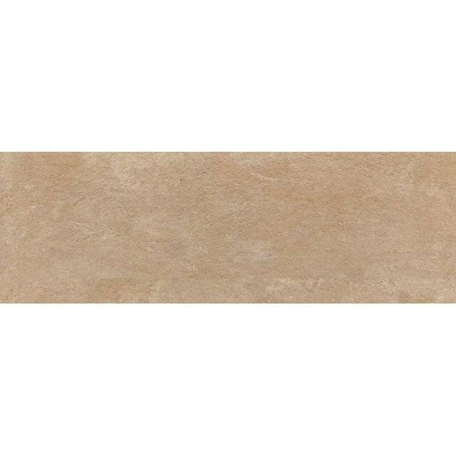 Керамическая плитка Benadresa Reine Walnut 90x30
