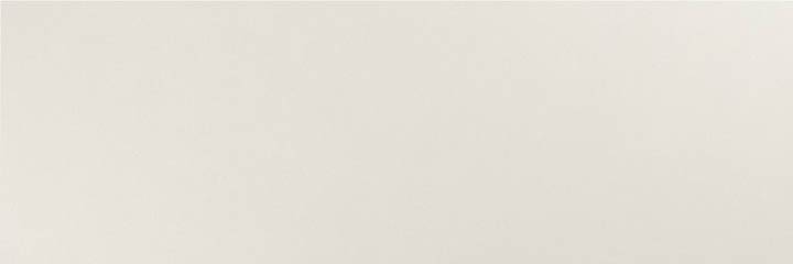 Керамическая плитка Emigres Soft Rev. Beige Lap Rect 40x120