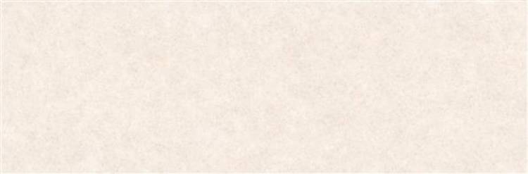 Керамическая плитка Sina Tile Selda 2741 Cream 30x90