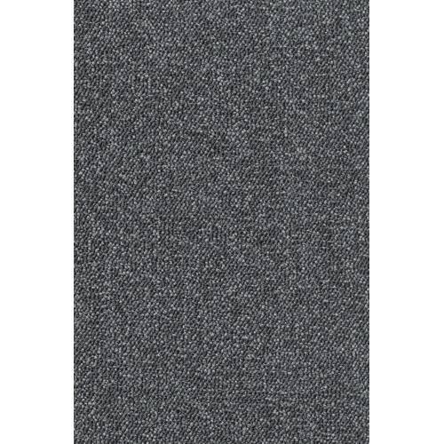 Ковролин AW Forza 0A3197 HC 4м (резка)