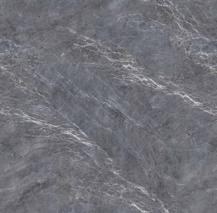 Керамогранит A-Ceramica Unas Dark Polished 60x60