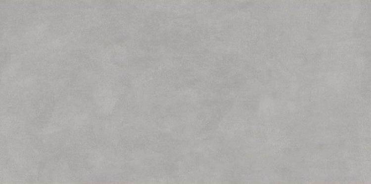Керамогранит Art&Natura Moderno Cemento Dark Grey Matt 60x120