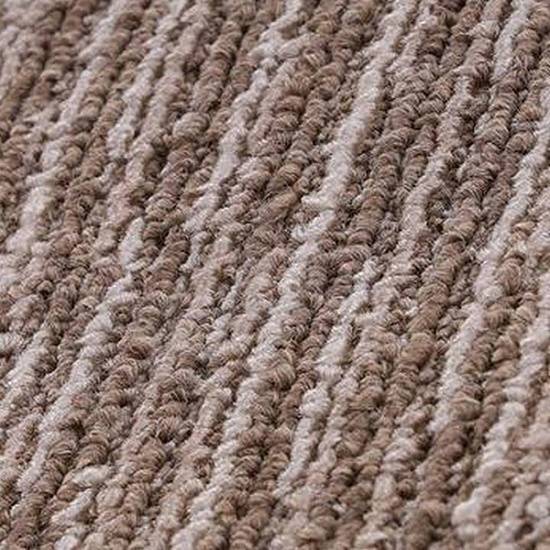 Ковролин Роял Тафт Rain 01_016_1914 (рулон: 4x24=96 м2)