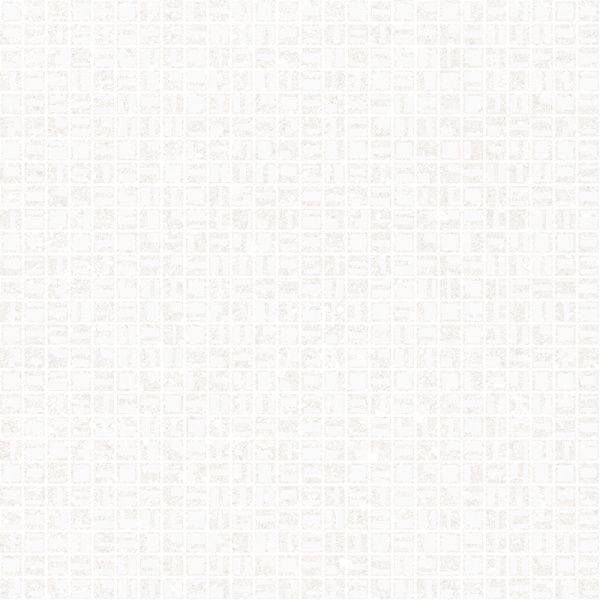 Керамогранит El Molino Mindo White 58x58