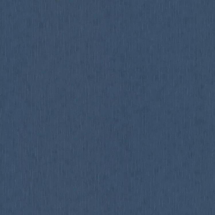 Обои A.S. Creation Versace 5 38383-2