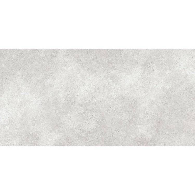 Керамогранит Laparet Siena K948155R0001LPER Grey Светло-Серый 59.7x119.7