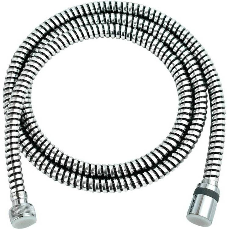 Душевой шланг Lemark LE8042P