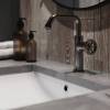 Смеситель для раковины IDDIS Grange GRAGMR0i01 фото 2