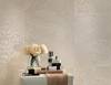 Керамогранит Atlas Concorde Marvel ADSY Grey Stone Lap 45x90 фото 2