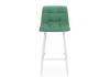 Полубарный стул Notta Чилли 632279 Фисташковый (zd 651) фото 3