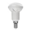 Светодиодная лампа Uniel LED-R50 7W/3000K/E14/FR/DIM PLP01WH