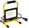 Прожектор светодиодный переносной IEK СДО 06-50П LPDO603-050-65-K02 фото 2