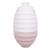 Декоративная ваза Loft IT Belette 10261V/L