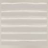 Декор Kerama Marazzi Бахия KMD3STA026GN 4 серый светлый глянцевый 9.8x9.8 фото 2