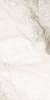 Керамогранит Bonaparte Benefit Stone Rect Matt 60x120 фото 5