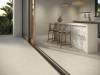 Керамогранит Ape Ceramica Argillae A037669 Fumo Rect R10 60х120 фото 28